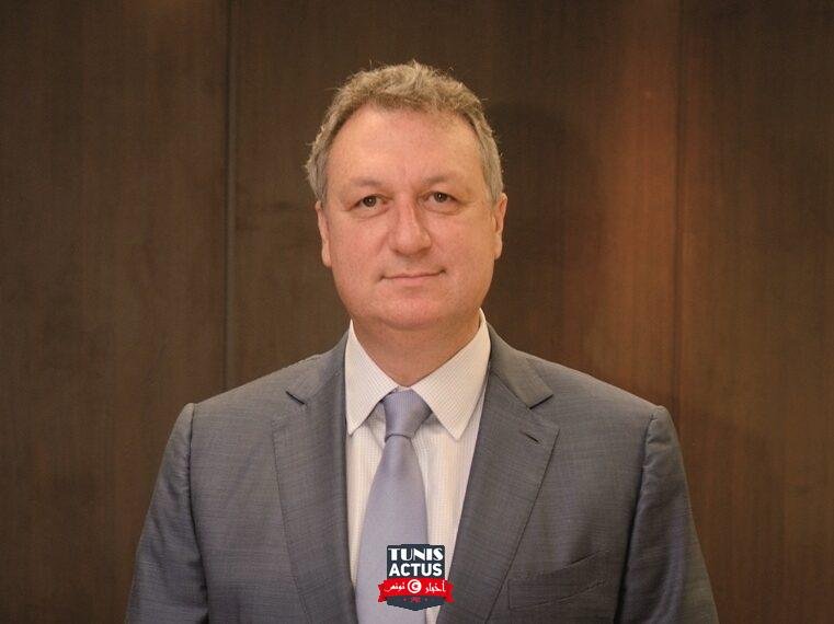 الولايات المتحدة تمنح تونس مساعدات قيمتها 500 مليون دولار