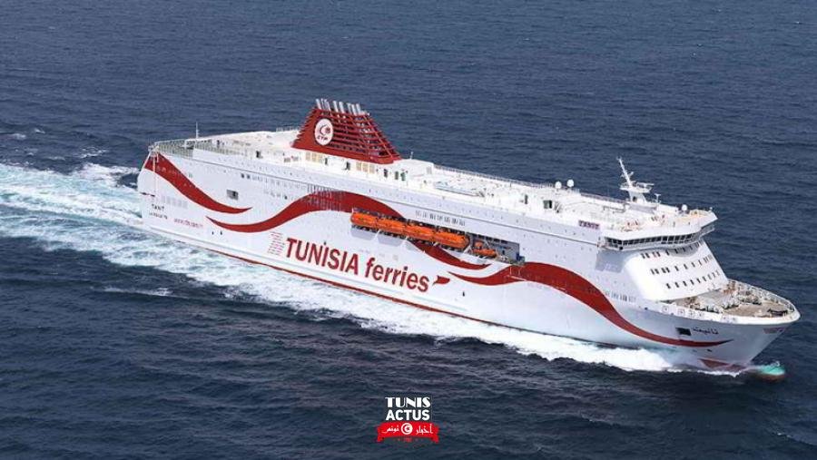 بداية من يوم غد.. هذه الإجراءات ستطبق على الوافدين عبر الرحلات البحرية