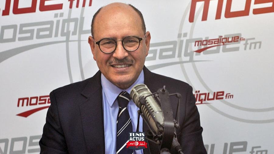 المرايحي: تغيير حكومة المشيشي الحل للإنقاذ.. والحوار الوطني 'زايد'