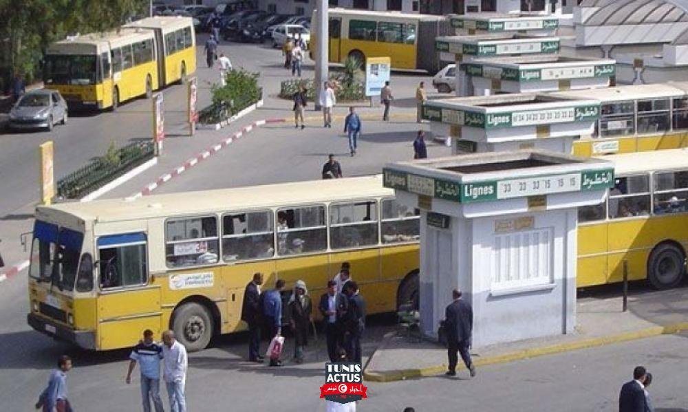 تفاصيل التعريفات الجديدة للحافلات والمترو