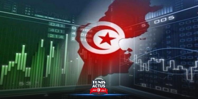 تقلّص العجز التّجاري لتونس