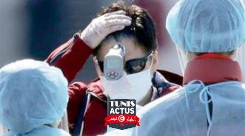 تونس ترفع الحجر الإجباري عن الوافدين إلا من دول «المتحورة»