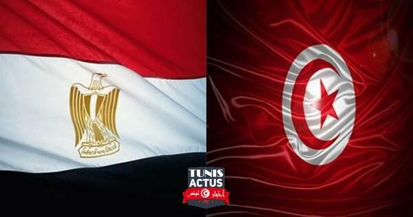 تونس تستهدف توطيد علاقات التعاون مع مصر في مجال تكنولوجيا المعلومات والاتصالات - أموال الغد