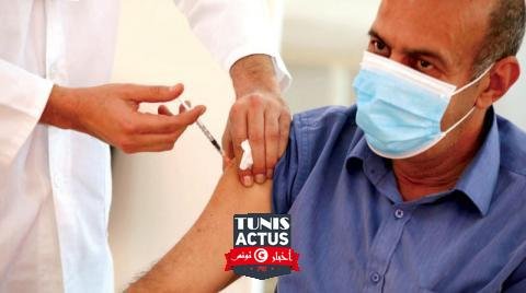 تونس تكشف عن إصابات بالمتحور الجنوب أفريقي