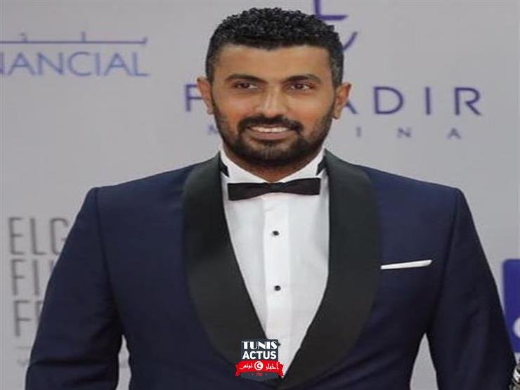 حدث ليلاً