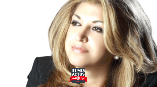 حوار قصر قرطاج والبيت الأبيض الذي لا ينقطع