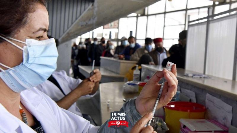 سجال بين نقابات المربين والصحة يثير مخاوف من صراع قطاعات في تونس |