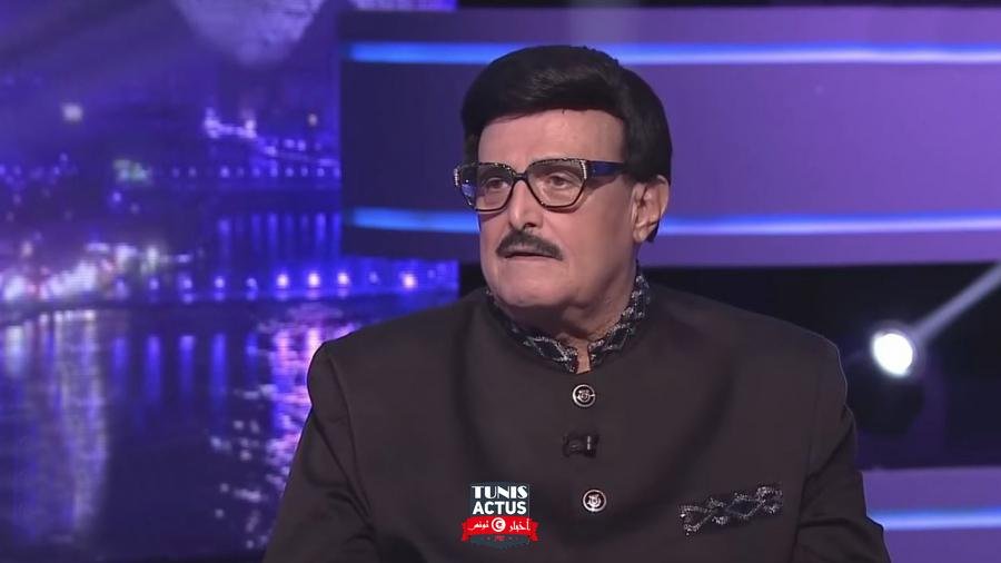 شقيق سمير غانم يكشف السر الحقيقي لوفاته