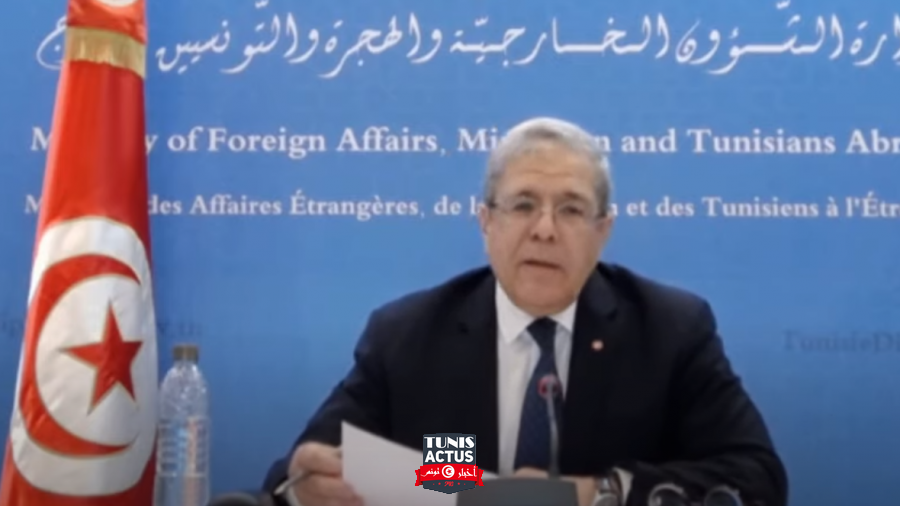 الجرندي: على مجلس الأمن حقن دماء الفلسطنيين