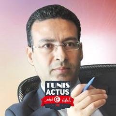 "التطبيع خيانة عظمى".. وقيس سعيّد "خديعة أعظم"..!!