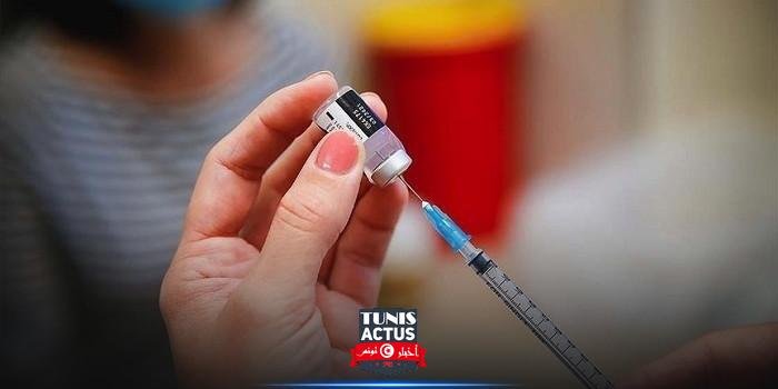 فتح مركزين جديدين للتلقيح ضد فيروس كورونا بكل من جرجيس وبن قردان