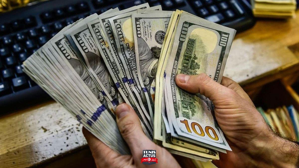 كورونا تسبب بخسارة 35% من النقد الأجنبي في 5 دول عربية – إرم نيوز