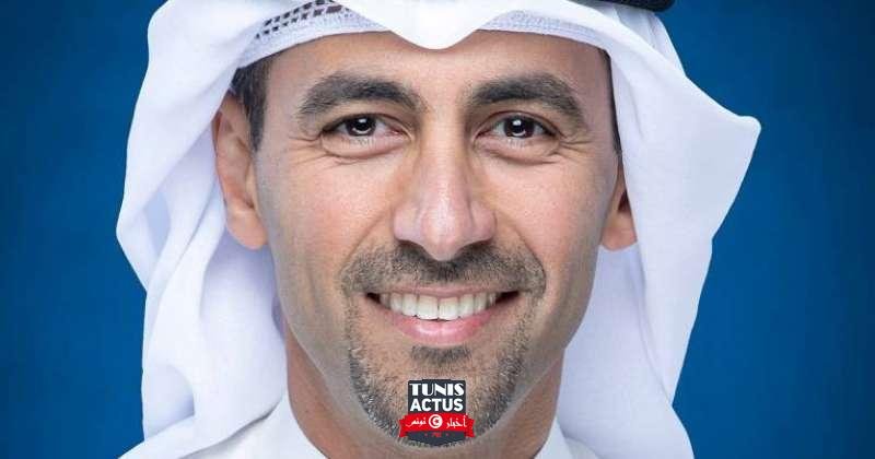 «كوفبيك» بانتظار موافقة تونس على بيع حصتها في «سيدي الكيلاني»