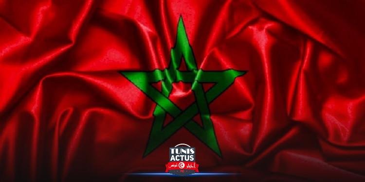 المغرب: لسنا شرطيا لأوربا وغير مطالبين بحماية حدود أحد