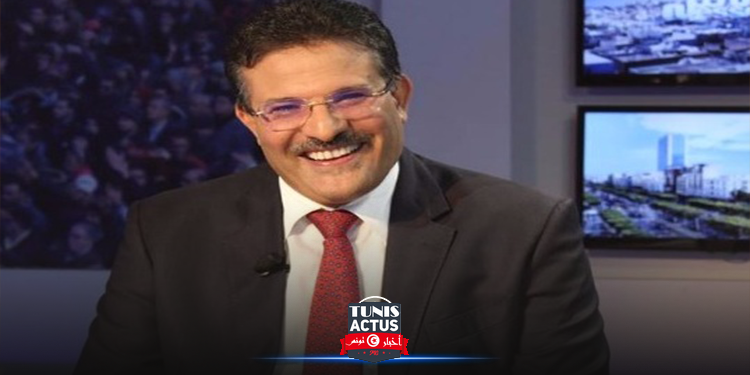 رفيق عبد السلام: 'لنا شرف الوقوف في الصفوف الأمامية دفاعا عن حرية التونسيين '