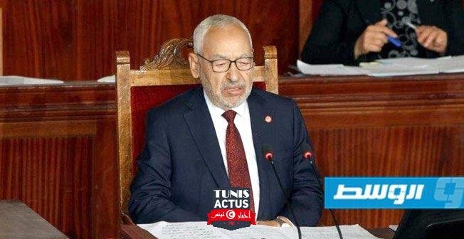 ليبيا أصبحت ورشة كبيرة وتونس الأكثر تأهيلا لإعمارها