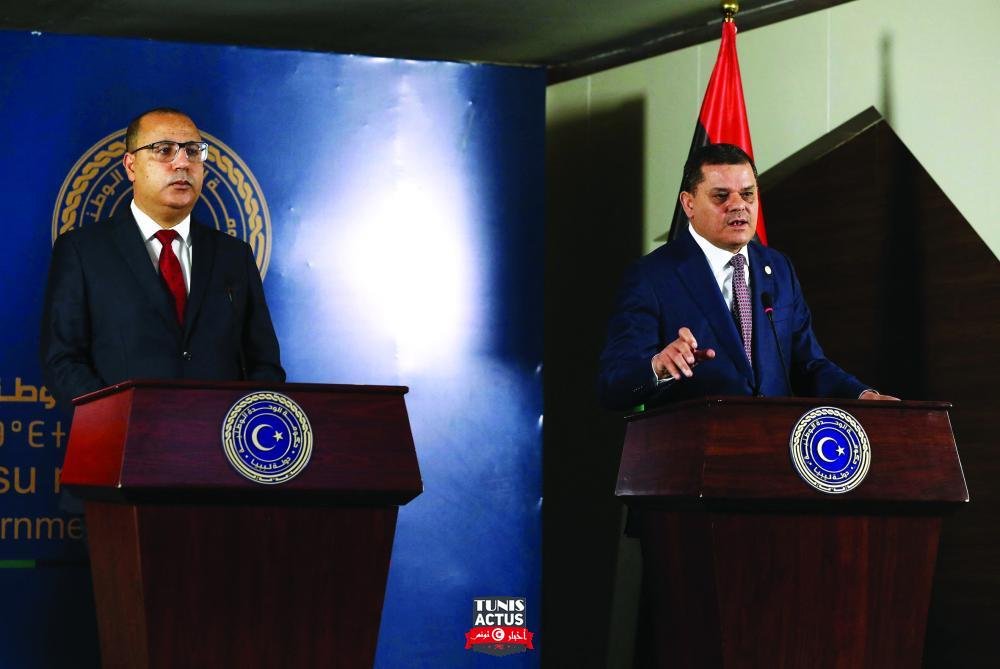 الصورة:
