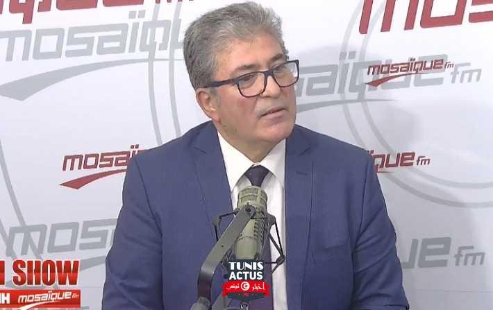 مخطّط الأميرال كمال العكروت لإنقاذ تونس