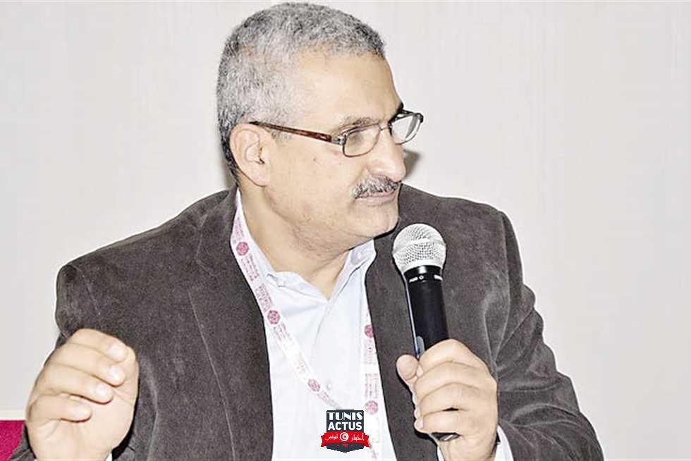 مسح علمي: زيادة الأدنى الأجور لم تخدم العمالة غير الرسمية