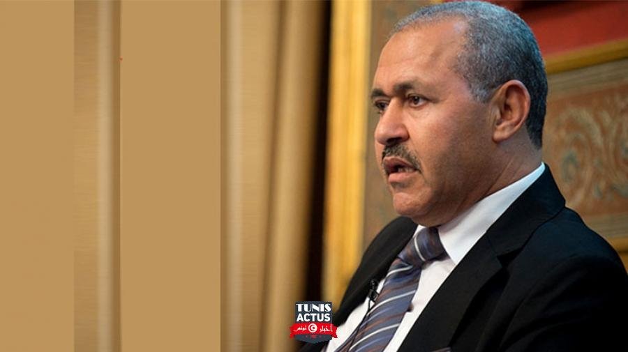 دراسة: مقاربة جديدة ستخفض الحاجة إلى التداين الخارجي