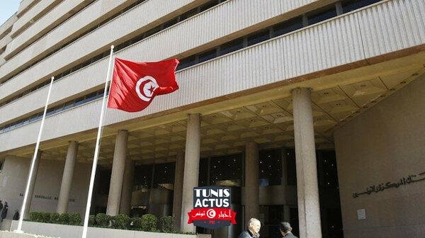 مقدمون على إصلاحات اقتصادية تتطلب دعمًا دوليًا