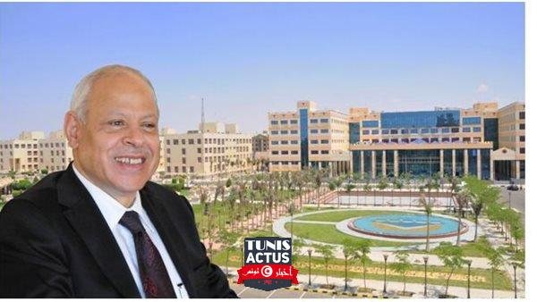 مملوكة للدكتور سيد تونسي منفردا