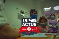 منظمة الصحة العالمية: 90% من الخدمات الصحية في البلدان لا تزال معطلة بسبب جائحة كوفيد-19