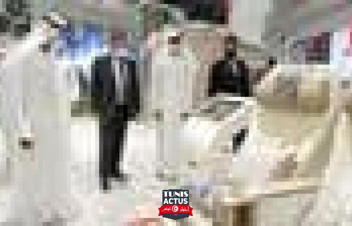 بالبلدي: محمد بن راشد: نرحب بالجميع في دبي حيث يبدأ التعافي السياحي