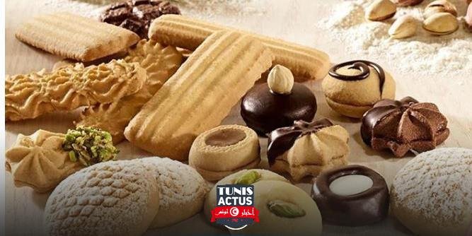 نصائح غذائية هامة لتجنب المشاكل الصحية بعد شهر رمضان