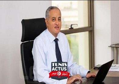 وزير تكنولوجيا الاتصال التونسي: حريصون على توطيد علاقات التعاون مع مصر