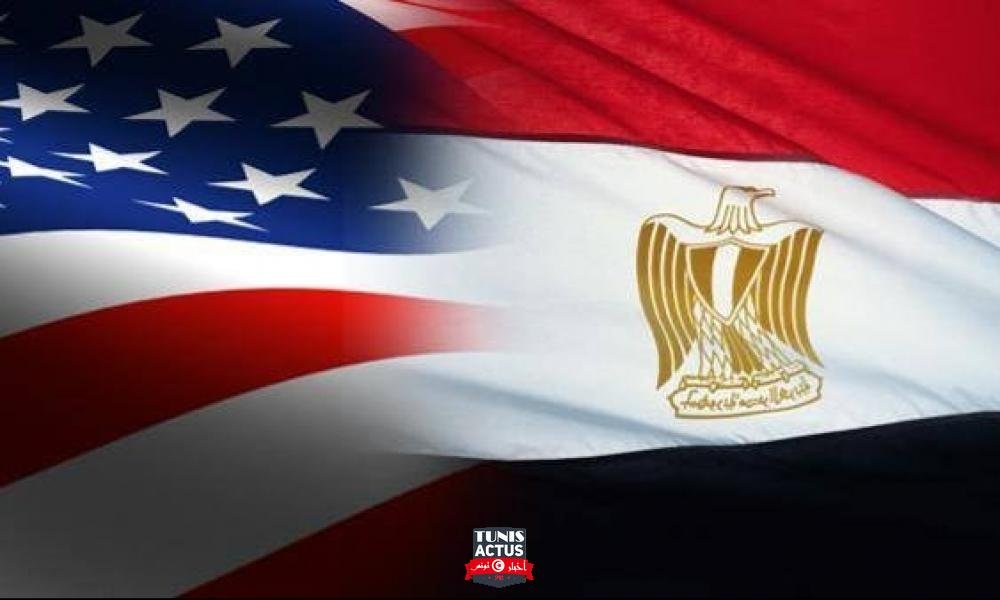 قناة عبرية: وساطة مصرية وأمريكية للوصول إلى تهدئة بين الفصائل الفلسطينية وإسرائيل