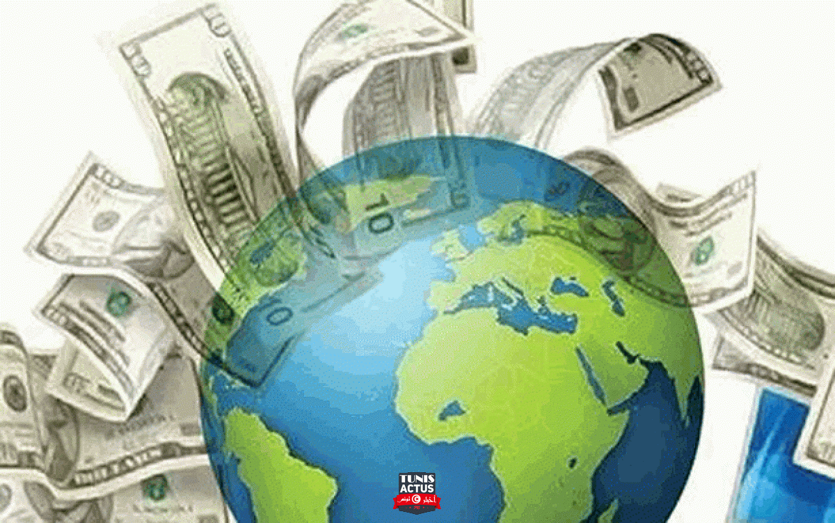 «يفوق ما حصلت عليه في 18 عام».. مصر تتلقى 143.5 مليار دولار تحويلات مالية منذ تعويم الجنيه