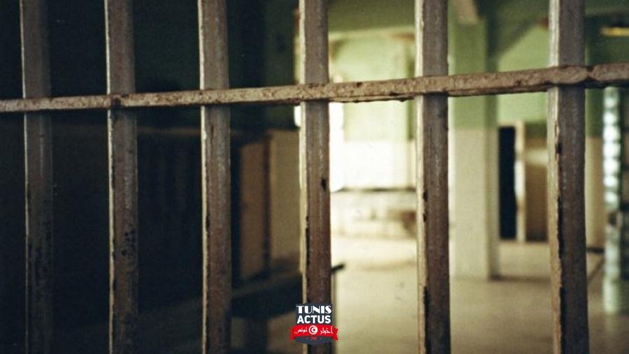 السجن لرئيسة جمعية خيرية ولشريكها.. وإدراج ابنها في التفتيش