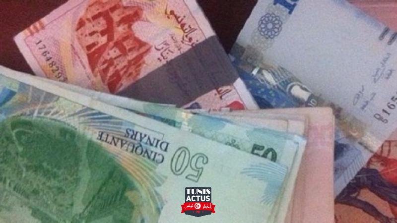 تونس تتحصل على قرض ميسّر بقيمة 60 مليون دولار أمريكي