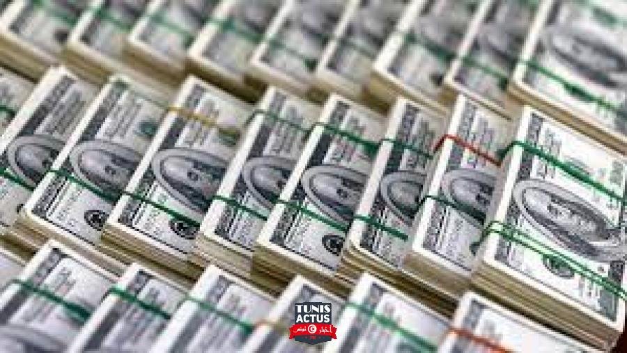 قرض ميسّر ب60 مليون دولار من كوريا الجنوبية لرقمنة المنظومة العقاريّة