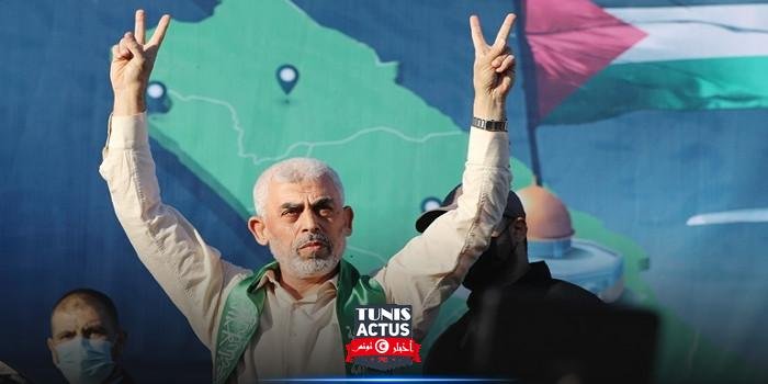 رئيس حركة حماس: مستعدون للتفاوض الفوري مع إسرائيل حول تبادل الأسرى