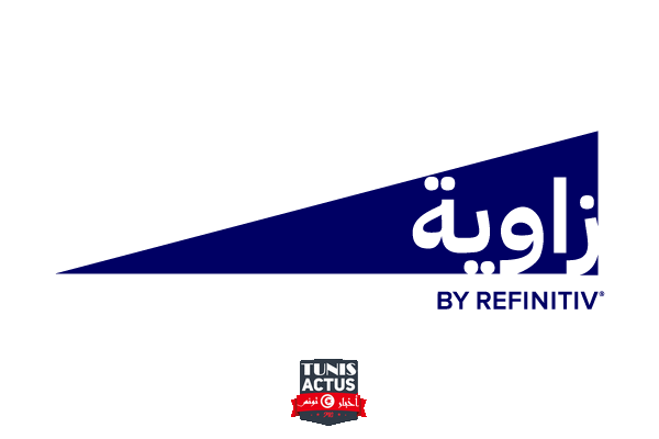 موجز زاوية: النفط عند أعلى مستوى منذ عدة أعوام مع قرار أوبك+