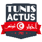 Tunisactus