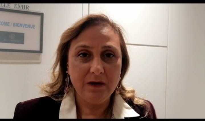 قريبا صدور تسمية خاصة بفخار سجنان بالرائد الرسمي قريبا صدور تسمية خاصة بفخار سجنان بالرائد الرسمي