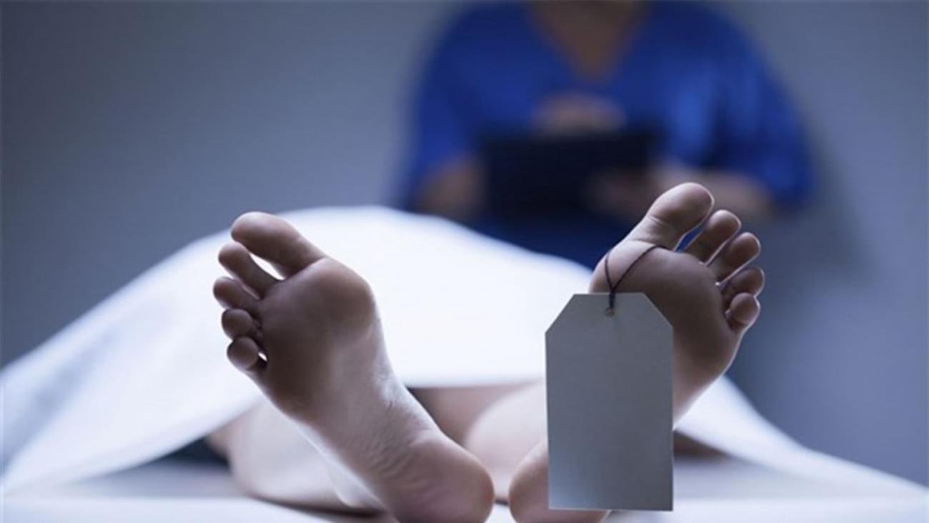 طبرقة.. وفاة بحّار ونجاة مرافقيْه طبرقة.. وفاة بحّار ونجاة مرافقيْه