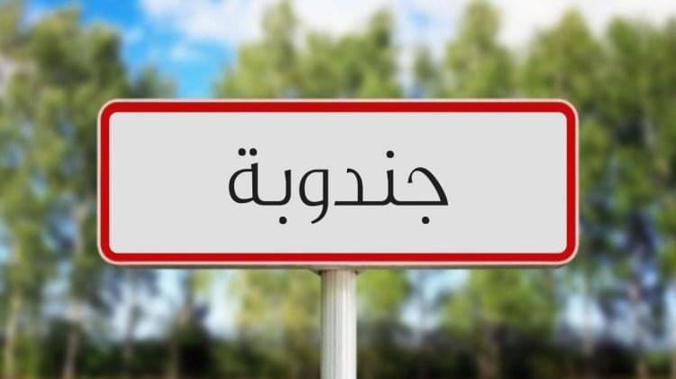 مشاكل السياحة البديلة بعين دراهم وطبرقة.. ما الحلول؟