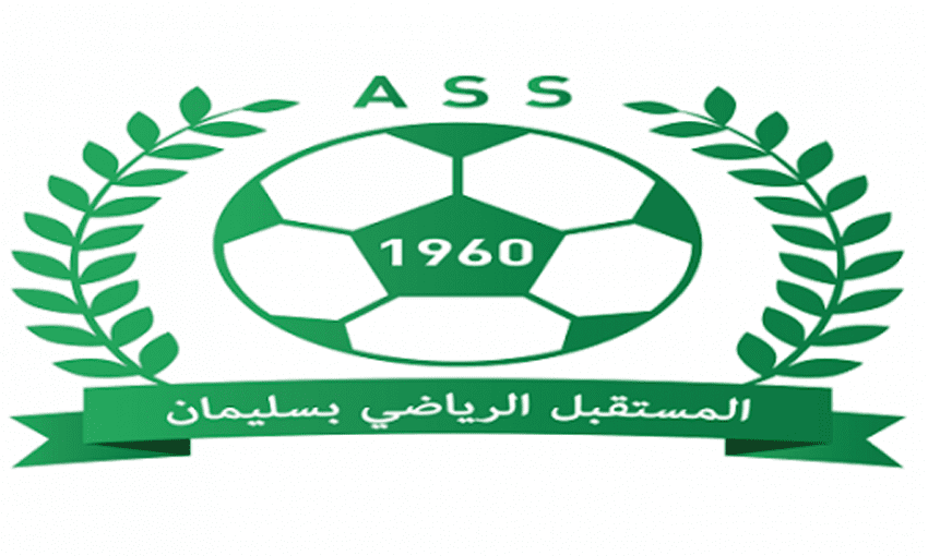 مستقبل سليمان: هل يتحقّق الفوز الأول في البطولة ؟