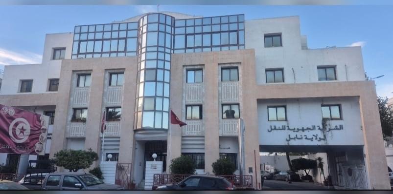 قريبا.. عودة السفرة الصباحية بين الفحص ونابل عبر حافلة جديدة
